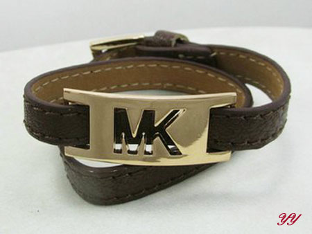 Bracciale Michael Kors Modello 111